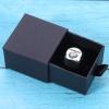 Cool Kitchen Gadgets, Valentines Gifts for Him Her2026, Food Dice, 6 Year Anniversary Iron Gifts, Iron 6th Anniversary for Women Men, Wedding Registry Ideas, Date Night Ideas view 4