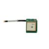 DCTJLL Genuine GPS Module for FIMI X8 SE2020/SE 2022/SE 2022 V2 RC Camera Drone GPS Board with Cable Spare Parts view 1