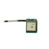DCTJLL Genuine GPS Module for FIMI X8 SE2020/SE 2022/SE 2022 V2 RC Camera Drone GPS Board with Cable Spare Parts view 2
