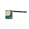 DCTJLL Genuine GPS Module for FIMI X8 SE2020/SE 2022/SE 2022 V2 RC Camera Drone GPS Board with Cable Spare Parts view 3
