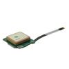 DCTJLL Genuine GPS Module for FIMI X8 SE2020/SE 2022/SE 2022 V2 RC Camera Drone GPS Board with Cable Spare Parts view 4
