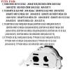 hopsupRC Aluminum Motor Mount Gear Cover Upgrades Part for 1/10 Granite/Senton/Vorteks/Big Rock 3S BLX & Mega 550,1/8 Typhon 3S BLX & Mega 550,Motor Mount Gear Cover Hops up,Silver view 2