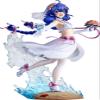 Mushoku Tensei: Jobless Reincarnaton  Roxy Migurdia (Wedding Swimsuit Ver.) 1:7 Scale PVC Figure view 1