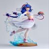 Mushoku Tensei: Jobless Reincarnaton  Roxy Migurdia (Wedding Swimsuit Ver.) 1:7 Scale PVC Figure view 2