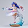 Mushoku Tensei: Jobless Reincarnaton  Roxy Migurdia (Wedding Swimsuit Ver.) 1:7 Scale PVC Figure view 3