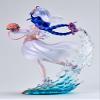 Mushoku Tensei: Jobless Reincarnaton  Roxy Migurdia (Wedding Swimsuit Ver.) 1:7 Scale PVC Figure view 4