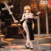 "AC" SNAIL SHELL LUSTIA RPG-02 1/12 Sister Nun Action Figure Complete Product view 4