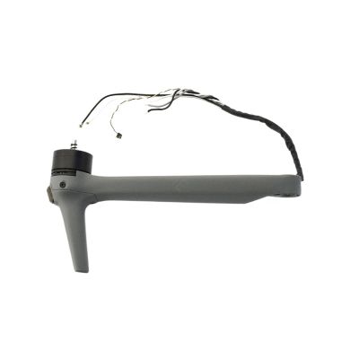 DCTJLL Motor Arm for DJI AIR 3 Replacement Left Right Front Rear Arms for DJI Mavic AIR 3 Drone Repair Parts(Front Right), DCTJLL123