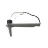 DCTJLL Motor Arm for DJI AIR 3 Replacement Left Right Front Rear Arms for DJI Mavic AIR 3 Drone Repair Parts(Front Right), DCTJLL123 view 1