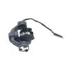 DCTJLL Genuine Gimbal Housing for DJI Mini 3 Drone Replacement Gimbal Without Camera Repair Parts Not Universal Mini 3 Pro, DCTJLL123 view 1