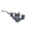 DCTJLL Genuine Gimbal Housing for DJI Mini 3 Drone Replacement Gimbal Without Camera Repair Parts Not Universal Mini 3 Pro, DCTJLL123 view 2