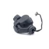 DCTJLL Genuine Gimbal Housing for DJI Mini 3 Drone Replacement Gimbal Without Camera Repair Parts Not Universal Mini 3 Pro, DCTJLL123 view 4