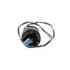 DCTJLL Genuine Arm Motor for DJI Mavic 3/3 Pro / 3 Cine / 3 Classic Drone Front/Rear Left/Right Arms Engine Repair Parts(Color:White) view 1