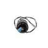 DCTJLL Genuine Arm Motor for DJI Mavic 3/3 Pro / 3 Cine / 3 Classic Drone Front/Rear Left/Right Arms Engine Repair Parts(Color:White) view 3
