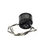 DCTJLL Genuine Arm Motor for DJI Mavic 3/3 Pro / 3 Cine / 3 Classic Drone Front/Rear Left/Right Arms Engine Repair Parts(Color:White) view 4