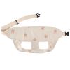 21.3in Baby Harness Safety Strap - Soft Comfortable Feeding Seat Belt - Lightweight and Portable Universal Toddler Safety Seat Belt for Outdoor Home, Adjustable Length (Style 2) view 1