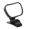Adjustable Shatterproof Rearview Mirror Parent Safety Mirror for Baby Watching in Car,Wing mirrors and accessories view 2