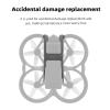 Replacement Upper Frame for DJI AVATA, Durable, Maintenance Accessories, Easy Installation view 3
