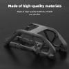 Replacement Upper Frame for DJI AVATA, Durable, Maintenance Accessories, Easy Installation view 4
