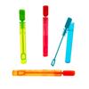 Fun Express Mini Bubble Tubes, Bulk 100 Pieces view 2
