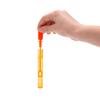 Fun Express Mini Bubble Tubes, Bulk 100 Pieces view 3