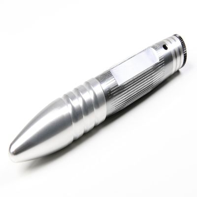 0-14mm Drill Hole Opener Puncher Body Reamer for HPI Tr-axxas Axial Tamiya RC Car Helicopter Boat Bodyshell (Gray)
