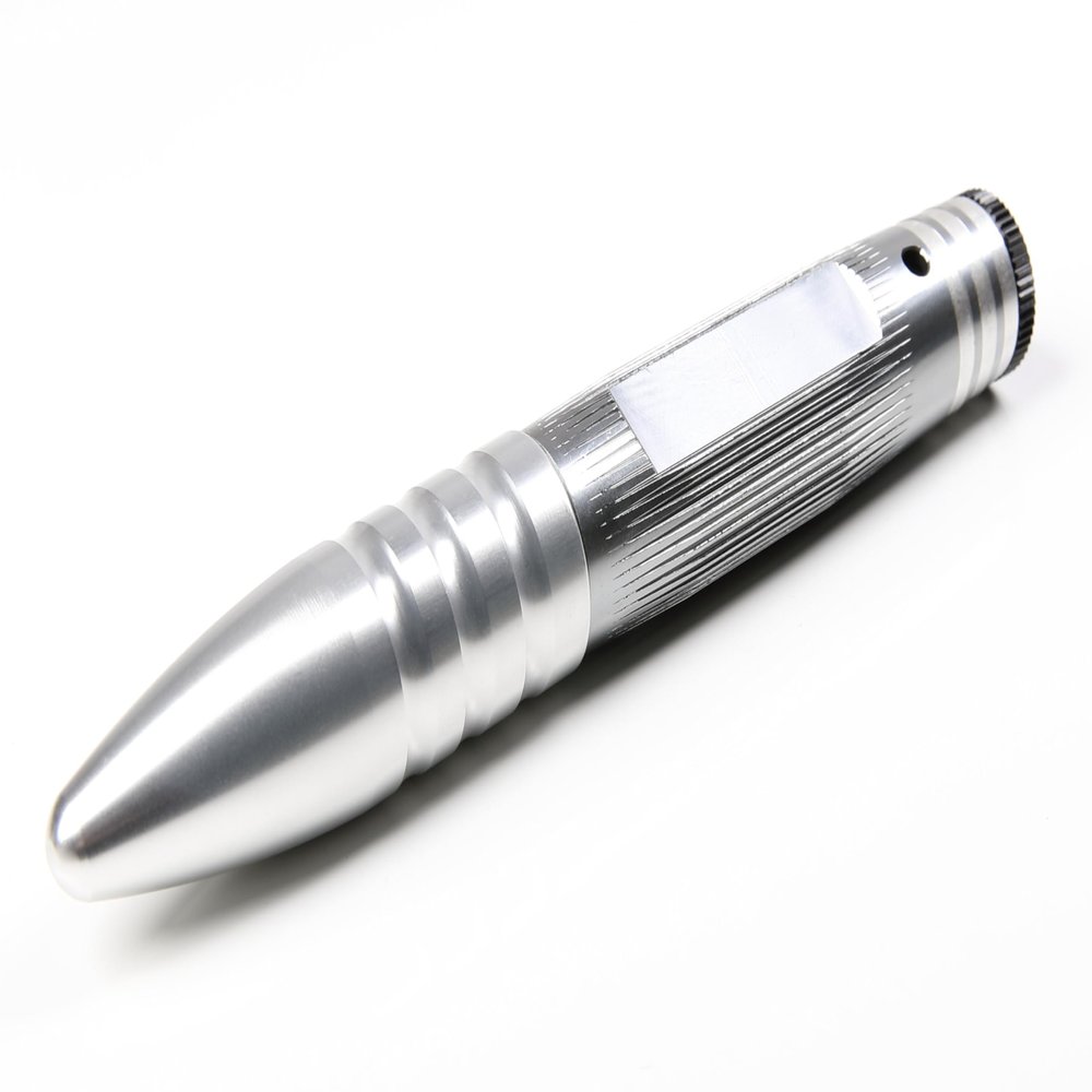 0-14mm Drill Hole Opener Puncher Body Reamer for HPI Tr-axxas Axial Tamiya RC Car Helicopter Boat Bodyshell (Gray)