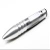 0-14mm Drill Hole Opener Puncher Body Reamer for HPI Tr-axxas Axial Tamiya RC Car Helicopter Boat Bodyshell (Gray) view 1