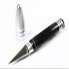 0-14mm Drill Hole Opener Puncher Body Reamer for HPI Tr-axxas Axial Tamiya RC Car Helicopter Boat Bodyshell (Black) view 1