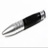 0-14mm Drill Hole Opener Puncher Body Reamer for HPI Tr-axxas Axial Tamiya RC Car Helicopter Boat Bodyshell (Black) view 3