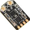 Xiangtat RadioMaster RP3 ExpressLRS 2.4ghz Nano Receiver -2.4ghz ExpressLRS Nano Receiver Drone RX Module with 65mm UFL T Antenna for FPV Drone Tiny Whoop Fixed-Wing RC Plane view 4