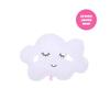 100% LIKED-Here Comes The Son Balloon Garland Kit, Here Comes The Son Banner, Baby Shower Decorations Sunshine Balloon Arch, Sunshine Baby Shower Decorations, Boy Baby Shower Decorations view 3