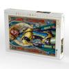 CALVENDO Puzzle Tiana | Size view 4
