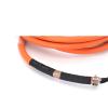 JZRYQJGJ V90 Servo Motor Power Cable 6FX3002-5CL11-1AD0 6FX3002-5CL11-1AF0 6FX3002-5CL11-1AH0 6FX3002-5CL11-1BA0(Color:6FX3002-5CL11-1BF0) view 3