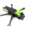 5'' Carbon Fiber FPV Frame with Print Kit Wheelbase 225mm RC Drone FPV Quadcopter Frame Freestyle DIY Parts view 4
