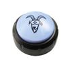 UZCIBU Screaming Goat Sound Box Funny Sound Box Sound Effect Machine Scaring Funny Goat Sound view 1