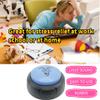 UZCIBU Screaming Goat Sound Box Funny Sound Box Sound Effect Machine Scaring Funny Goat Sound view 3