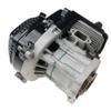FLMLF 29CC 4 Bolt Engine with Carburetor Kit for 1/5 Hpi Rofun Km Rovan Baja Losi 5ive T FID DBXL FG GoPed Redcat Rcmk Mcd RC Car Parts view 3