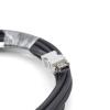 Servo Motor Encoder Cable JZSP-CVP02-03-E JZSP-CVP02-05-E JZSP-CVP02-10-E for 7 Series(Size:JZSP-CVP02-03-E) view 4