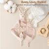 New Mom Care Package After Baby, 7pcs New Mom Gifts Set After Birth, Postpartum Gifts for Mom, After Birth Postpartum Essentials for Mom Kit, Pregnancy Gifts for First-Time Moms, Expecting Mom view 3