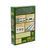 Express: The Railroad Card Game, Strategy Game, for 2 to 6 Players and Ages 14+, Steve Jackson Games view 4