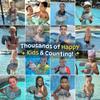 Swimming Pool Toys for Kids: Stingray Pool Torpedo Swim Toy - Self Propelled Water Toy Glides Underwater - Best Water Games & Outdoor Gifts for Boys & Girls - Diving Toys For Kids Ages 5 6 7 8 9 10 + view 3