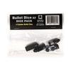 Dan Verssen Games Bullet Dice Pack for DVG Board Games view 1