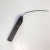 cheeyoo Left Right Remote Control Antenna Repairing Fit for DJI Mavic Mini/Air/Spark Drone view 2