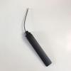cheeyoo Left Right Remote Control Antenna Repairing Fit for DJI Mavic Mini/Air/Spark Drone view 3