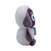 Amanda The Adventurer 12 Mega Plush  Wooly - Just Toys Officially Licensed Oversized Soft Plush Figure for Fans & Collectors view 4