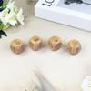 Couple Date Night Dice Ideas Gifts for Men Women Food Decision Dice Naughty Games Anniversary Birthday Engagement Valentine's Day Gift for Boyfriend Girlfriend Husband Wife Groom Bride Him Her view 3
