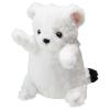 (Kingjim) King Jim PZM2014 Pouch Pose Mini Pouch view 1