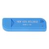 Kqcibz 25 MHz to 1760 MHz Receiver Digital Receiver Portable Receiver for SDR RTL2832U R828D A300U FM Receiving Frequency view 3
