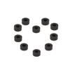 DAYUDDRICAR for OMP-M2 RC Helicopter Parts Gross Shaft Suspension Set Replacement for OMP-M2 RC Helicopter Accessories view 1
